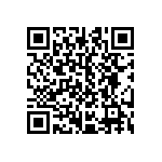 CRCW25121R21FKEG QRCode