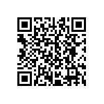 CRCW25121R21FKEGHP QRCode