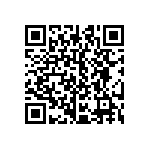 CRCW25121R21FNEG QRCode