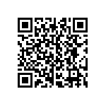 CRCW25121R27FNEG QRCode