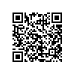 CRCW25121R30FMTG QRCode