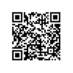 CRCW25121R40FKEGHP QRCode