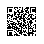 CRCW25121R47FNEG QRCode