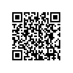 CRCW25121R50FKEH QRCode