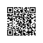 CRCW25121R54FKEG QRCode