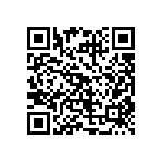 CRCW25121R54FNEG QRCode