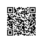 CRCW25121R54FNTG QRCode