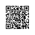 CRCW25121R58FKTG QRCode