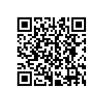 CRCW25121R62FKEGHP QRCode