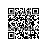 CRCW25121R69FKEGHP QRCode