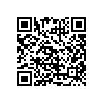 CRCW25121R74FKEG QRCode