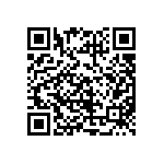 CRCW25121R74FKEGHP QRCode