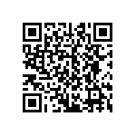 CRCW25121R78FKEGHP QRCode