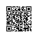 CRCW25121R78FNTG QRCode