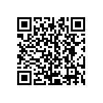 CRCW25121R80FNEG QRCode