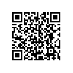 CRCW25121R80FNTG QRCode