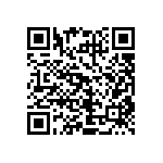 CRCW25121R82FKTG QRCode