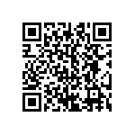 CRCW25121R91FNTG QRCode