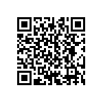 CRCW25121R96FKEG QRCode