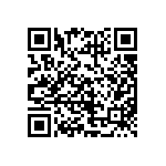 CRCW25121R96FKEGHP QRCode