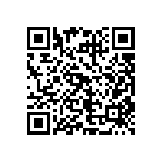 CRCW25121R96FNTG QRCode