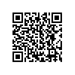 CRCW2512200KFKEH QRCode