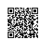 CRCW2512200RFKEGHP QRCode