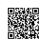 CRCW2512205KFKEG QRCode