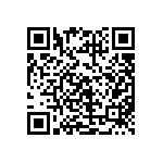 CRCW2512205KFKEGHP QRCode