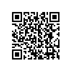 CRCW2512205RFKTG QRCode