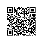 CRCW251220K0FKEGHP QRCode