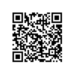 CRCW251220K0FKTG QRCode