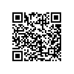 CRCW251220K5FKEGHP QRCode