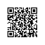 CRCW251220R0FKTG QRCode