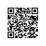 CRCW251220R5FKEGHP QRCode