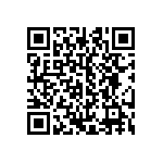 CRCW2512210KFKTG QRCode