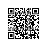 CRCW2512210RFKEGHP QRCode