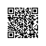 CRCW2512210RFKTG QRCode