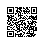 CRCW251221K0FKTG QRCode