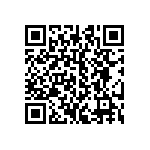 CRCW251221K5FKEG QRCode