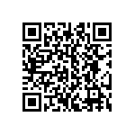 CRCW251221K5FKTG QRCode