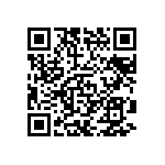 CRCW2512220KFKTG QRCode