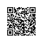 CRCW2512220KJNEG QRCode