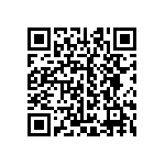 CRCW2512220KJNEGHP QRCode