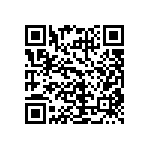 CRCW2512220KJNEH QRCode