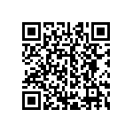 CRCW2512220RFKEGHP QRCode