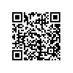 CRCW2512220RJNEH QRCode