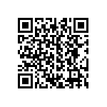 CRCW2512221KFKEG QRCode