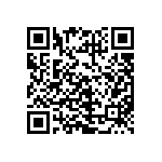 CRCW2512221RFKEGHP QRCode