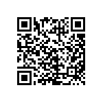 CRCW2512226RFKEGHP QRCode